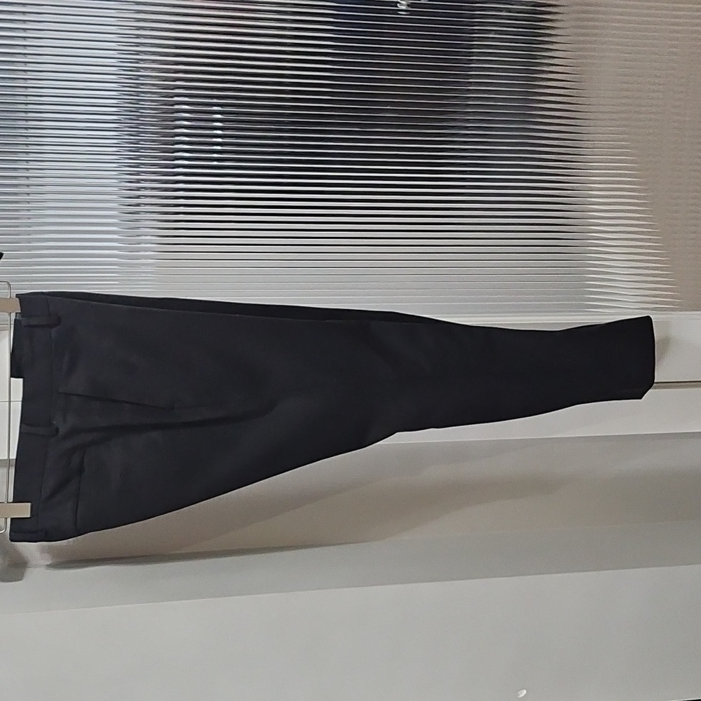 RW&Co Pants